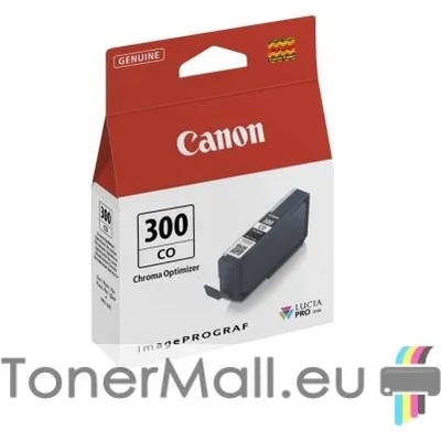 Canon Мастилена касета CANON PFI-300CO Chroma Optimiser