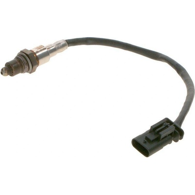 Lambda sonda BOSCH 0 258 030 340 0 258 030 340