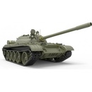 mini Art T 55 Soviet Medium Tank 1:35