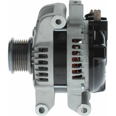 Alternátor BOSCH 1 986 A01 839