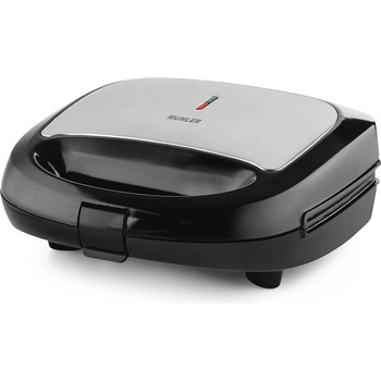 Muhler MH-899D (KT-1005056)