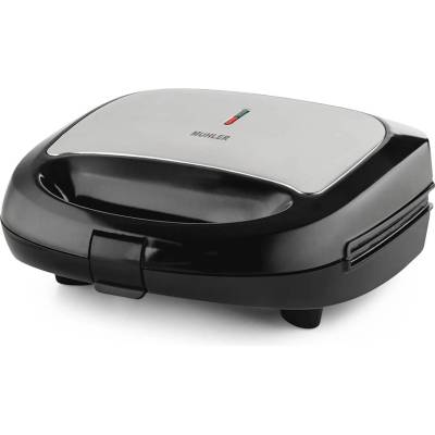 Muhler MH-899D (KT-1005056)