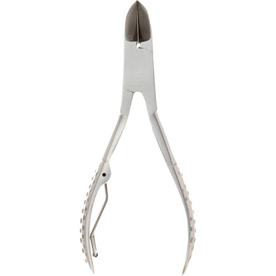 Globos Nerezové nehtové kleště 990708
