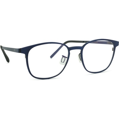 Blackfin St. John BF773 1325