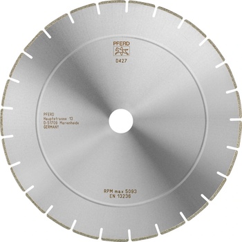 Pferd 68430037