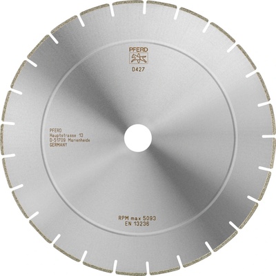 Pferd 68430037
