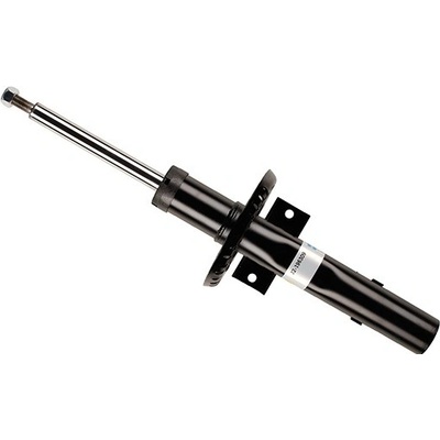 Tlmič pérovania BILSTEIN 22-196309