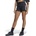 ADIDAS Къси панталони Essentials Linear French Terry