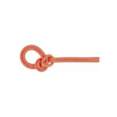 Mammut 8.7 Crag Sender Dry 50 m