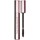 Clarins Wonder Perfect 4D Riasenka 01 Perfect Black vodeodolný 8 ml