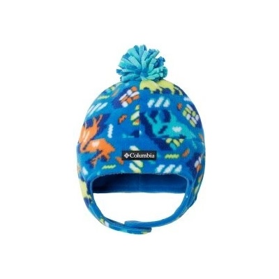 Columbia Youth Frosty Trail II Earflap Beanie