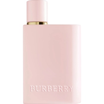 Image 1 of Burberry Her Elixir de Parfum (Intense) EDP 50 ml