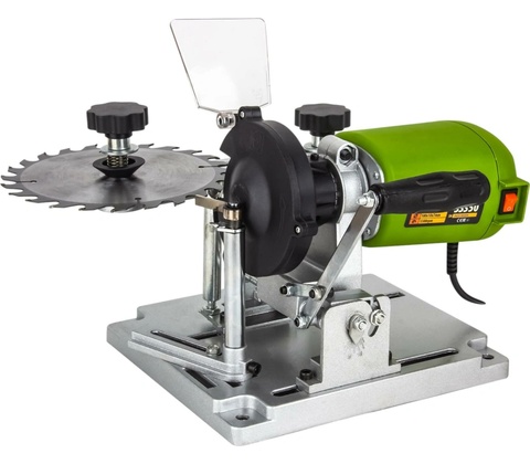 Procraft EBS350