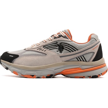 U. S. Polo Assn . Okyto GLB 5PR