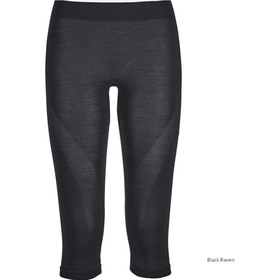 Ortovox 120 Competition Light Short Pants Women's Dark Arctic Grey