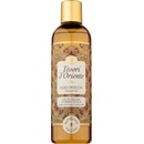 Tesori d´Oriente Argan Oil sprchový olej 250 ml