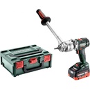Metabo BS 18 LTX BL Q I 602359770