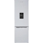 Finlux FBN390EDIX Хладилници