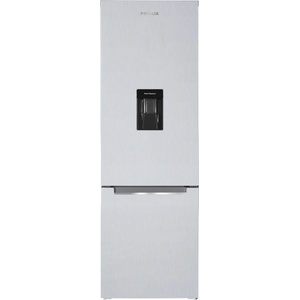 Finlux FBN390EDIX Хладилници