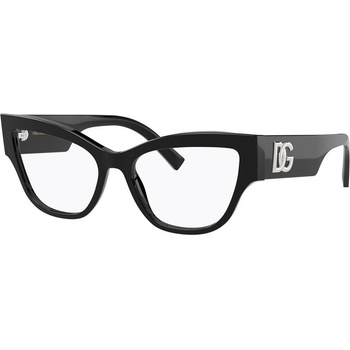 Image 1 of Dolce&Gabbana DG3378 501