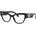 Dolce&Gabbana DG3378 501