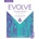 Evolve Level 6 Teacher's Edition with Test Generator