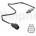 Lambda sonda DELPHI ES21323-12B1 (ES2132312B1)