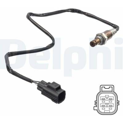 Lambda sonda DELPHI ES21323-12B1 (ES2132312B1)