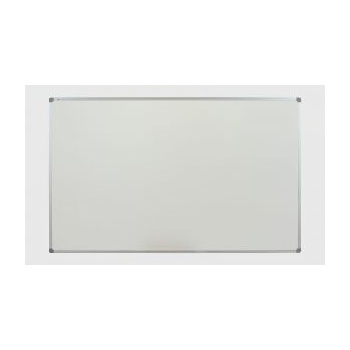 AVELI XRT-00202 Keramická tabule AVELI, matná, 200 x 120 cm