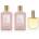 ALFAPARF Milano Keratin Therapy Set комплект за блясък и мекота на косата