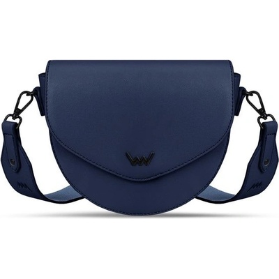 Vuch Duilio Dark Blue