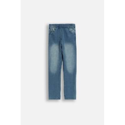 Coccodrillo Slim fit džínsy