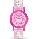 Ice Watch 024496