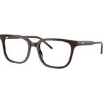 Giorgio Armani EA3258 6255