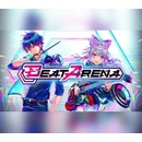 Beat Arena