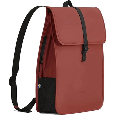 Gaston Luga Dash 13 DA103 Vinted Orange 13 l