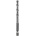 Bosch 2608589524
