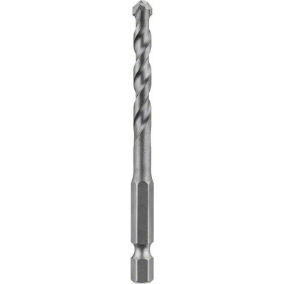 Bosch 2608589524