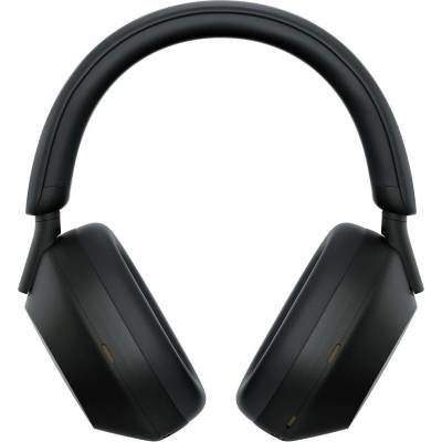 Sony WH-1000XM5 Limited soft case edition (WH1000XM5SA)