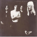 Winter Johnny - And CD
