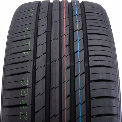 Tracmax X PRIVILO RS-01 285/45 R21 113Y