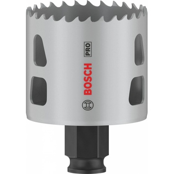 Bosch 2608594390