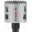 Bosch 2608594390