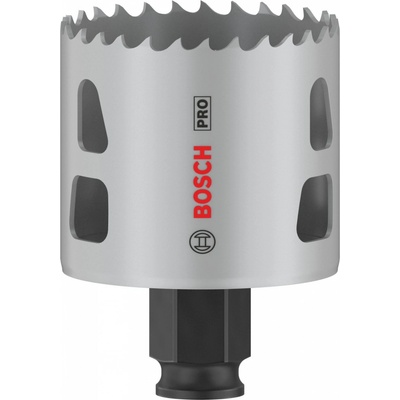 Bosch 2608594390