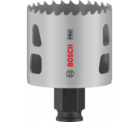 Bosch 2608594390