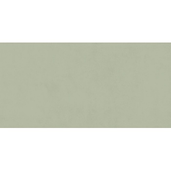 Atlas Concorde Solution Acs ГРАНИТОГРЕС factor pastel forest 60x120x9 (ag5t)