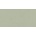 Atlas Concorde Solution Acs ГРАНИТОГРЕС factor pastel forest 60x120x9 (ag5t)