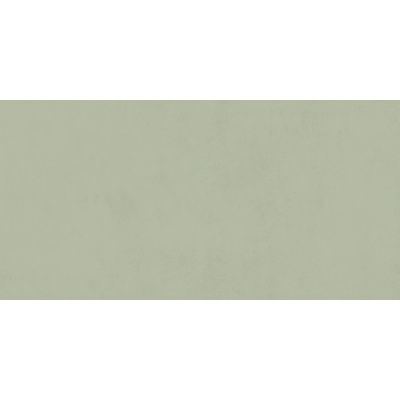 Atlas Concorde Solution Acs ГРАНИТОГРЕС factor pastel forest 60x120x9 (ag5t)