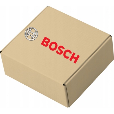 Bosch olejový filtr F 026 407 231 – Hledejceny.cz