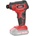Hecht 2090
